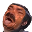 Cunao