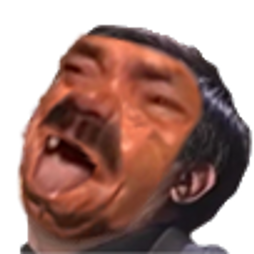 Cunao