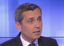 :Journaliste1: