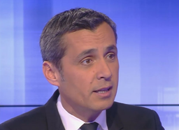 :Journaliste1: