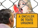:corbeilleaenculer: