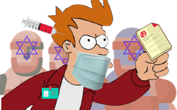 :Golem_vaccin_Frey: