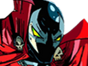 :Spawn1: