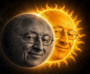:Larry_eclipse_gif: