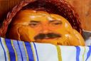 :risipain: