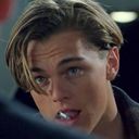 :dicapriojeune:
