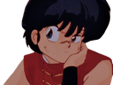 :Ranma6: