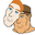 Photo de profil de Bretonroux1