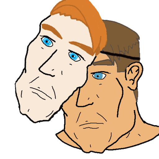 Bretonroux1