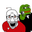 Photo de profil de f2p_anonyme
