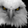 Photo de profil de Ravenclaw