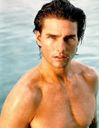 :Tom_cruise_le_chad_de_1m70: