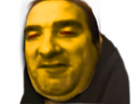 :PoteadFDV: