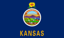 :kansas: