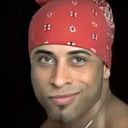 :ricardomilos1: