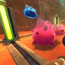 SlimeRancher