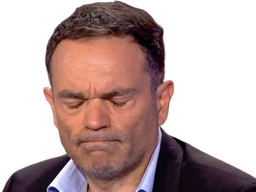 :moixter: