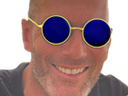 :zidane_lunettes:
