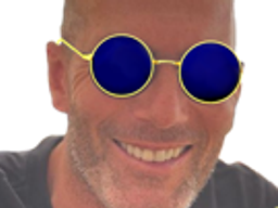 :zidane_lunettes: