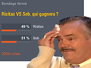 :risitas_sueur_sondage: