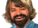 :Risi70s: