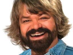 :Risi70s: