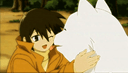 :chien_leche_: