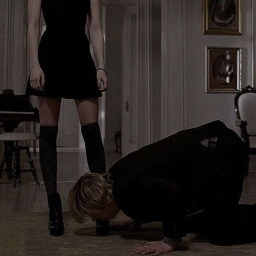 Domina