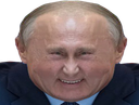 :poutine2: