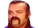 :risitas_barbe_motard: