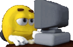 :WOAW: