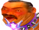 :Cerclochien: