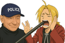 :Edward_police_bouche: