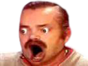 :boucheb: