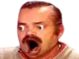 :boucheb: