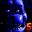 Photo de profil de StayNoided