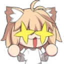 :Neco_wow: