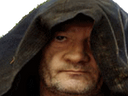 :meleagant: