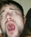 :Jouii: