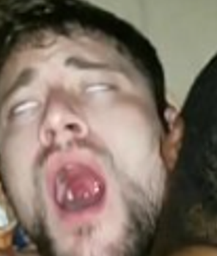:Jouii: