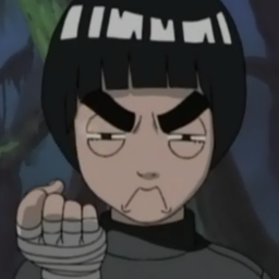 :lee5: