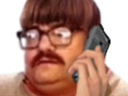 :Immense_mongole_1: