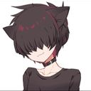 Megu