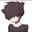 Photo de profil de Megu
