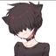 Photo de profil de Megu