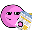 :lancefoutre_mdph:
