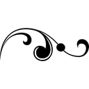 :arabesque4: