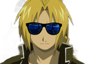 :Edward_lunettes_bleu: