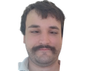 :Paduhring: