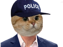 :sodium_gilbert2: